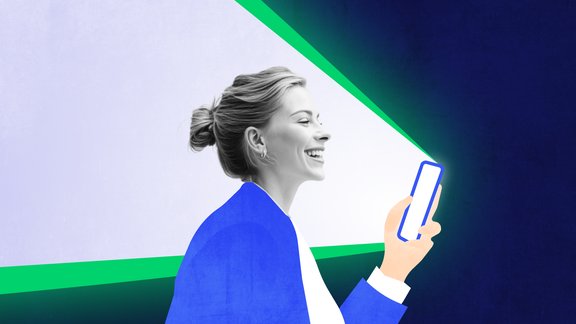 "Delfi Plus" svin septiņu gadu jubileju un piedāvā īpaši izdevīgu cenu abonementam