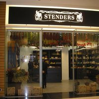 'Stenders' no riska kapitāla fonda piesaista 1,5 miljonu eiro