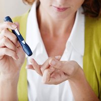 Как не заболеть диабетом? И что мы вообще знаем об этой болезни?