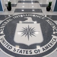 Суд США дал ход иску к психологам, разработавшим систему пыток для ЦРУ