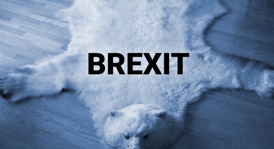 Latvijas 'Brexit' un nenomedītā lāčāda – partijas vērtē iespējamos rezultātus