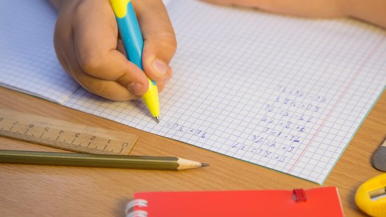 Тупик с цифрами: как Латвия проигрывает битву за интеллект