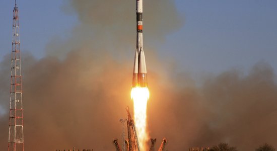 Россия возобновит пилотируемые полеты в космос до конца года