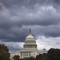 ASV budžeta krīze: kas noticis un ko tas nozīmē?