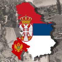 Kā valstiskuma zaudēšana pirms 100 gadiem turpina šķelt Serbiju un Melnkalni