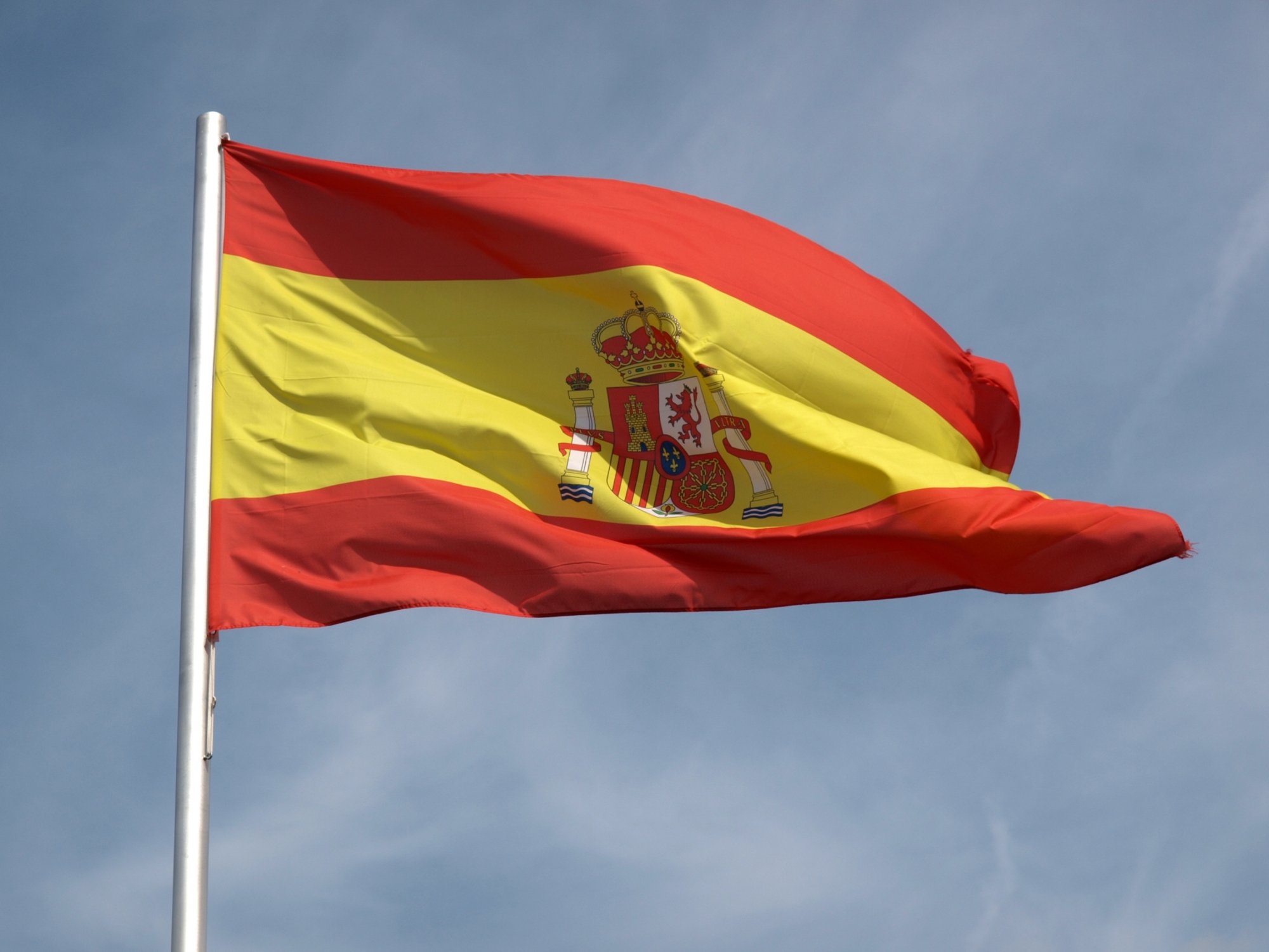         spaininfo