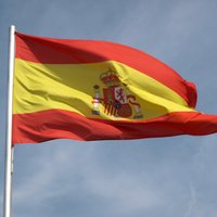 Spānijā mazinās inflācija un turpina krist mazumtirdzniecība