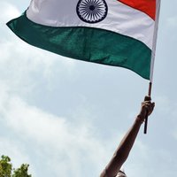 Indiešu olimpiešiem Sočos var liegt startēt zem savas valsts karoga