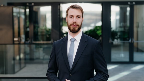 Marko Kivila: "Rail Baltica": tikai sliedes vai Baltijas drošības mugurkauls?