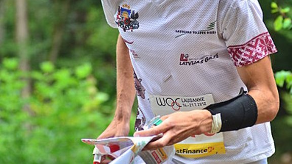 edgarsbertuks_WOC2012LongQual