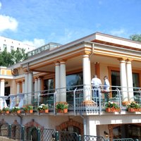 Lido откроет два небольших ресторана в Латвии