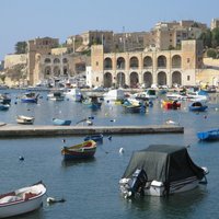 EP deputāti satraukušies par Maltas plāniem tirgot pilsonību