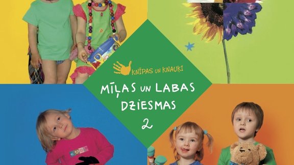 MiiljasunLabasDziesmas2-CDvaaks (1)