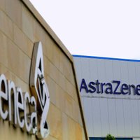 'AstraZeneca' apsola ES par 30% palielināt vakcīnas piegādes