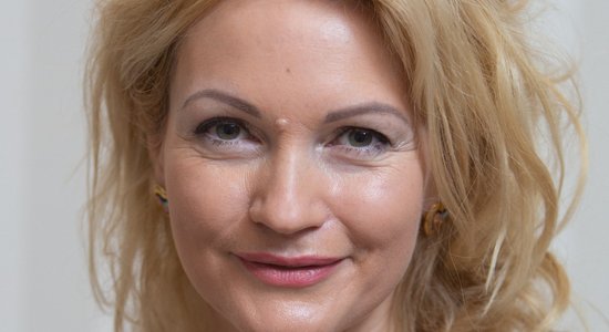 Ilona Baumane - Vītoliņa: Kāpēc pārkvalifikācija nav tūlītējas iedarbības burvju nūjiņa?