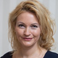 Ilona Baumane-Vītoliņa: Ceļavārdi uzņēmumu vadītājiem, gatavojoties pēcpandēmijas ērai