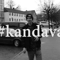 Video: Latviju satricina skarbi reperi no Kandavas