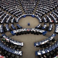 План на пятилетку: чего ожидать от нового Европарламента