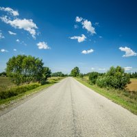 LVC: В 2020 году на ремонт дорог из Еврофондов Латвия получит круглый ноль; дефицит исчисляется миллиардами