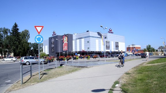 Valmiera