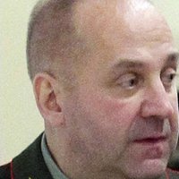 'Stratfor': Krievijas izlūkdienesta šefs, iespējams, miris Libānā