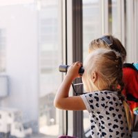 EP aicina uzlabot bērnu aizsardzību starptautiskos šķiršanās strīdos