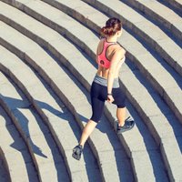 5 мифов о пробежках: советы от тренера, как делать это правильно