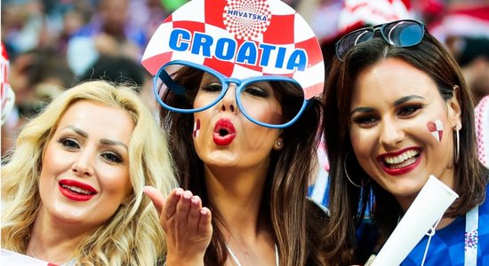 Сегодня на ЕВРО состоится поединок Испания - Хорватия и еще два матча 