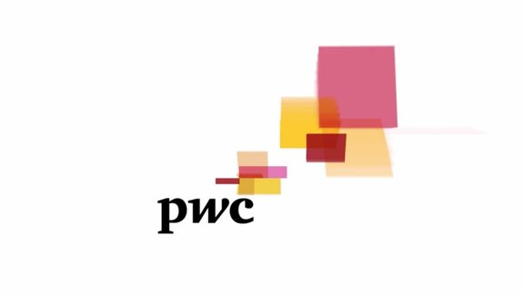 pwc.com