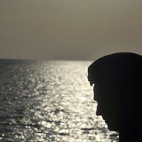 Turkmenistānas flote nogremdējusi Irānas zvejas laivu