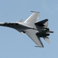 США сообщили о непрофессиональном перехвате своего военного самолета китайскими ВВС
