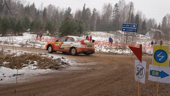 SS6 NESTE Oil (Edole) - 24