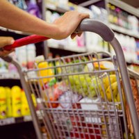 Диетолог назвал наиболее опасные продукты в супермаркете