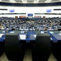 Lielbritānijas izstāšanās no ES neietekmēs EP deputātu skaitu