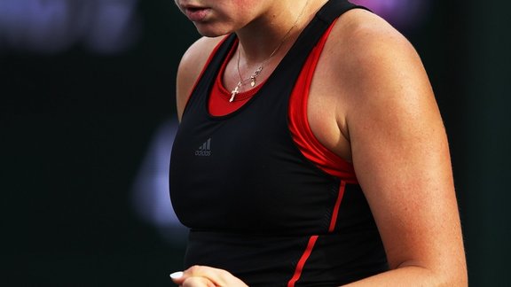 Ostapenko, Jeļena Ostapenko