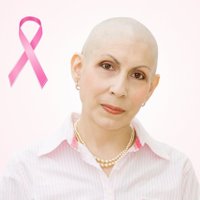 В Латвии — рекордное число заболеваний раком груди