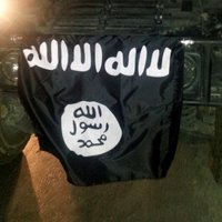 Pentagons: 'Daesh' līderis joprojām ir dzīvs un vada grupējumu
