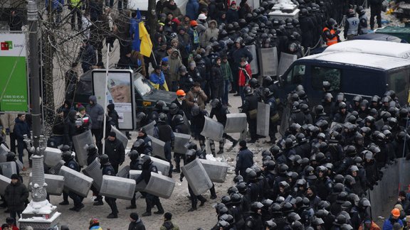 Ukraine Protest.JPEG-0540c