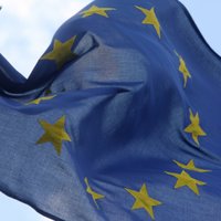 Еврокомиссия раскрыла свои планы по борьбе с терроризмом