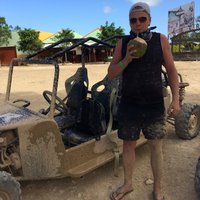 Ceļojuma stāsts: latviešu piedzīvojumi Dominikānā – saules un ēnas puses