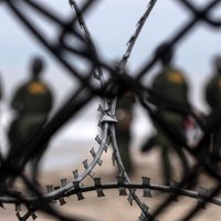 Beļģijas, Vācijas un Lielbritānijas policija vēršas pret Albānijas migrantu kontrabandas tīklu