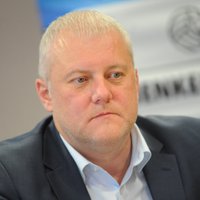 Глава Latvijas dzelzceļš: мы потеряли миллионы тонн грузов из России, заменить их нечем