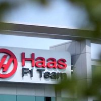 Grožāns atklāj jaunās 'Haas' formulas iespējamo dizainu