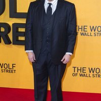 ФОТО: Актер Джона Хилл снова феноменально похудел