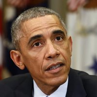 Обама запускает реформу иммиграции в обход конгресса