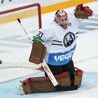 KHL plāno atteikties no 'Medveščak' un vairākiem ārzemju klubiem