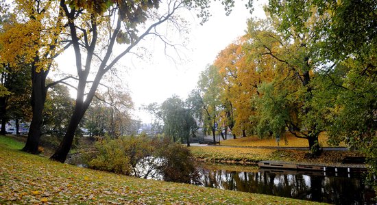 Keldiša pieminekli pārvietos uz noliktavu; ar laiku varētu arī apskatīt