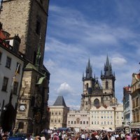 Чехия: Россия причастна ко взрывам боеприпасов во Врбетице
