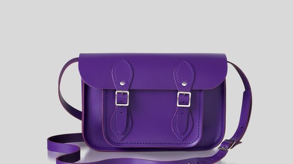 11inchPurpleShoulderSatchel_78Ls