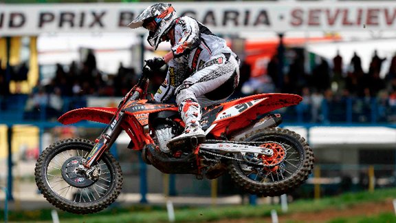 karro_mxgp_2013_r05_rx_1626